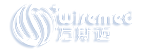 万斯迈LOGO